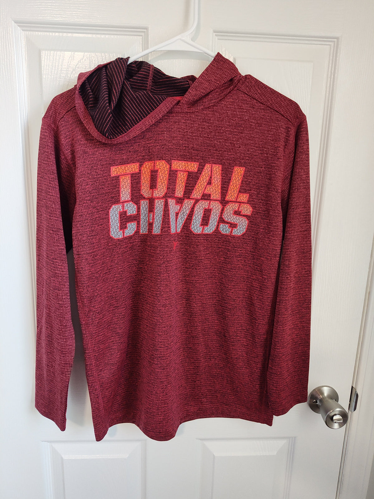 Seller 189: Old Navy & Falls Creek Lightweight hoodies boys 14-16