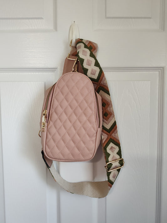 Seller 189:  Women/tween/teen small slingback