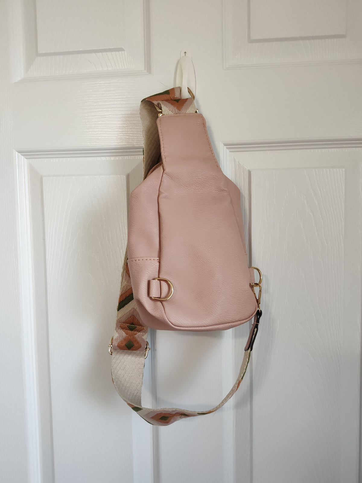 Seller 189:  Women/tween/teen small slingback