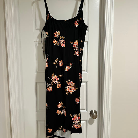 Women’s dress | Size XL | NWT