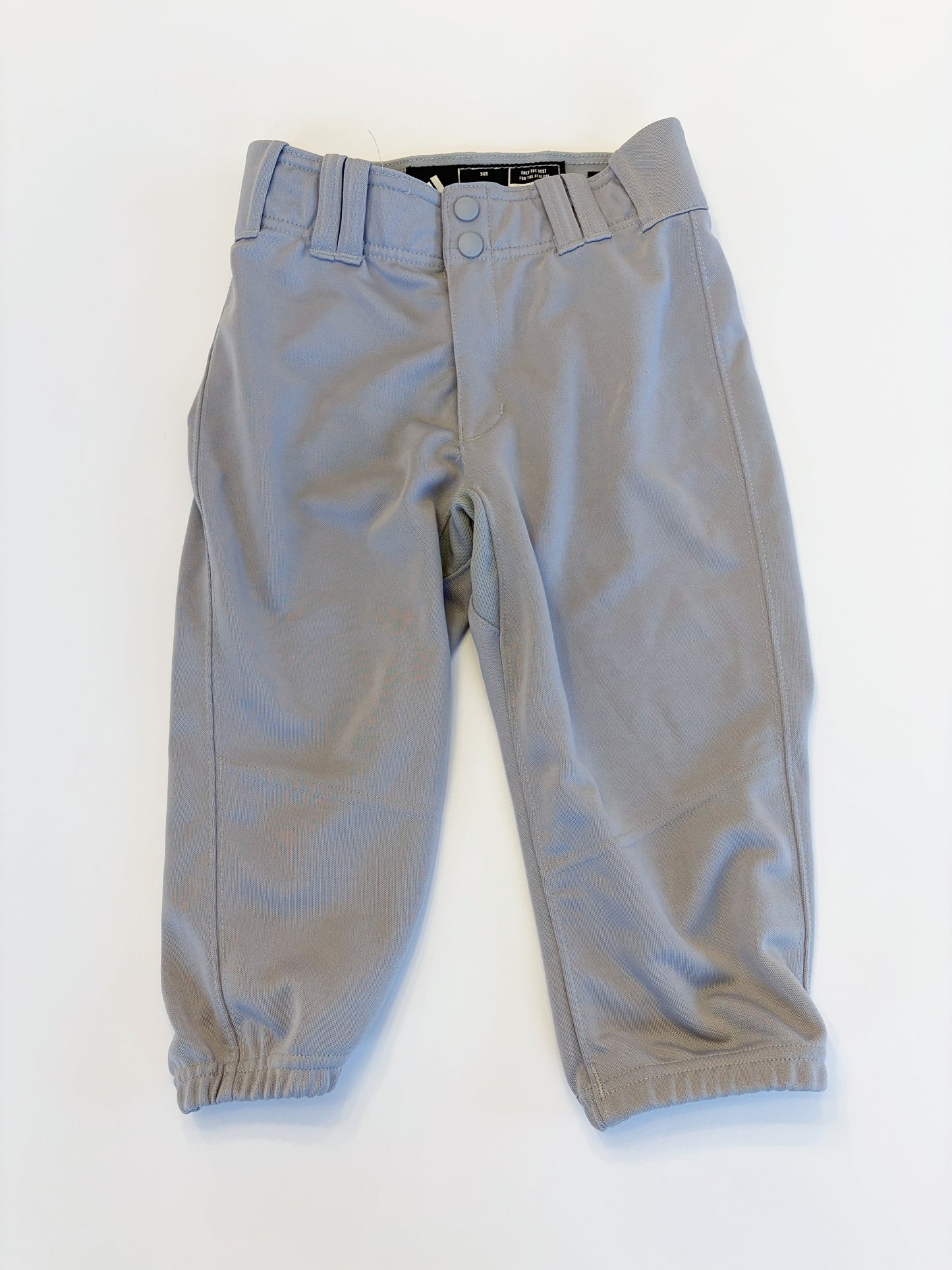 #79 | Size S | Adidas Boys Baseball Pants REDUCED