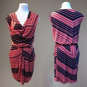 #94 REDUCED Jessica Simpson Dress - Women's 6 - VGUC