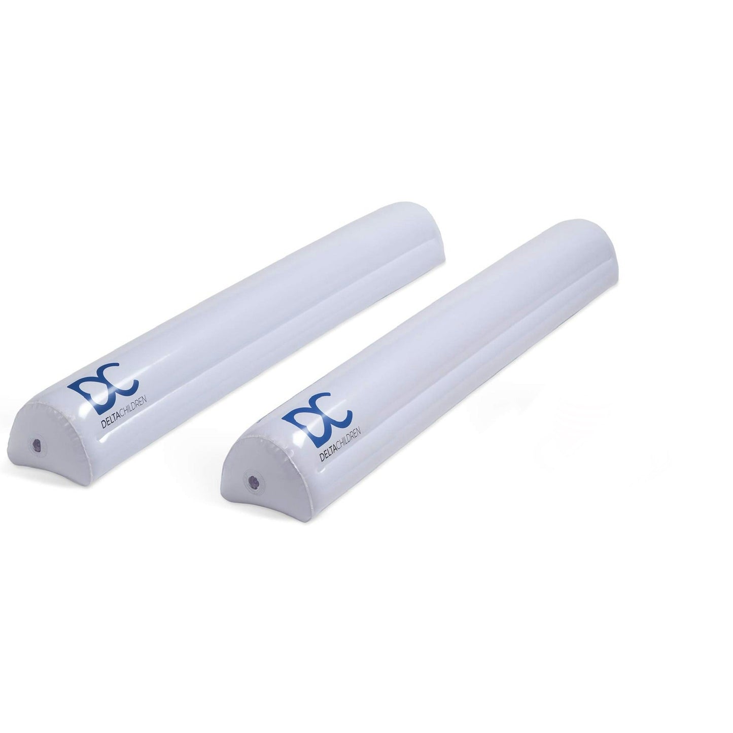 #79 | Delta Inflatable Bed Rails 2 of 2 REDUCED