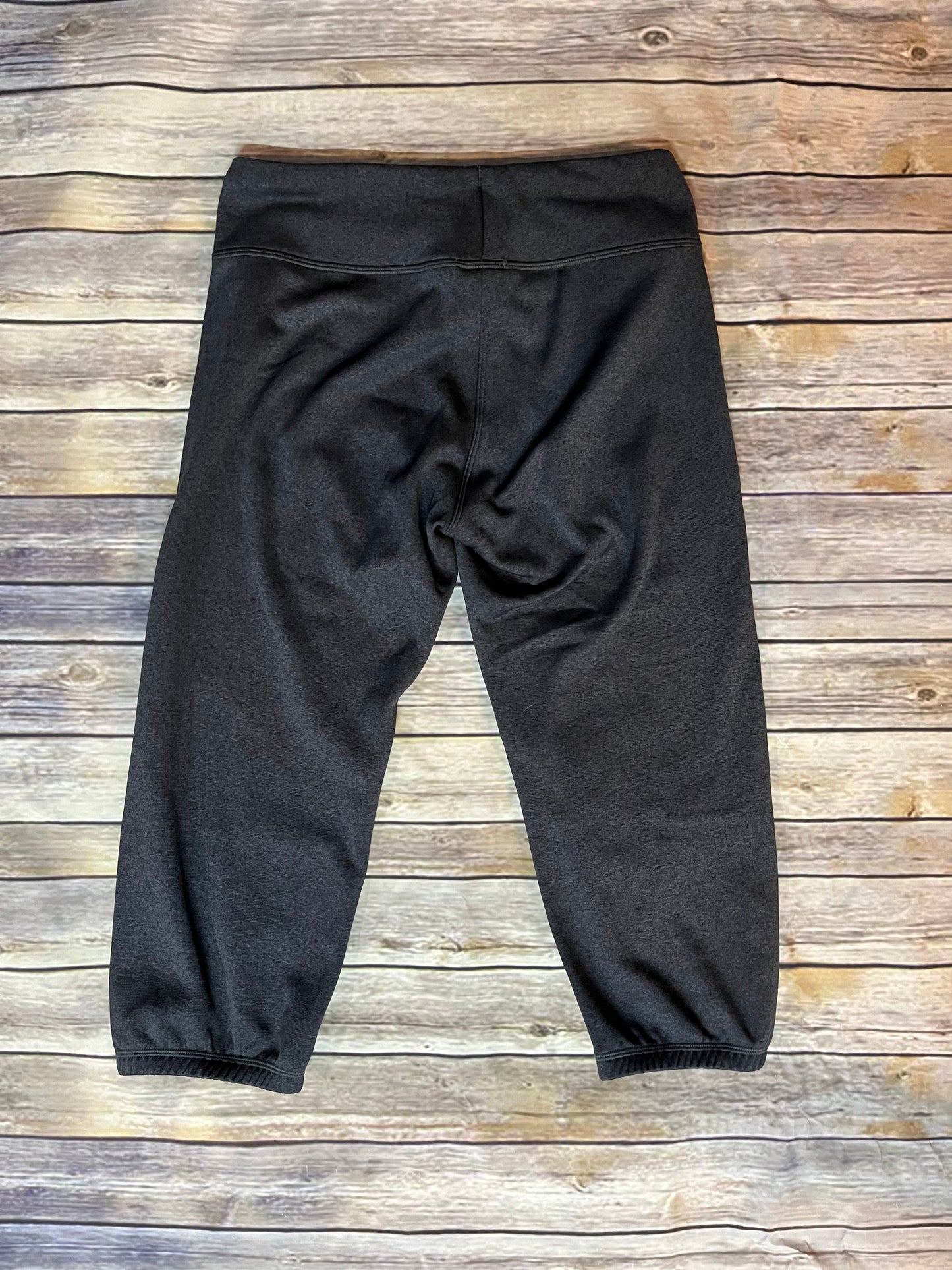 North Face Crop Pants (Small) PPU 45230