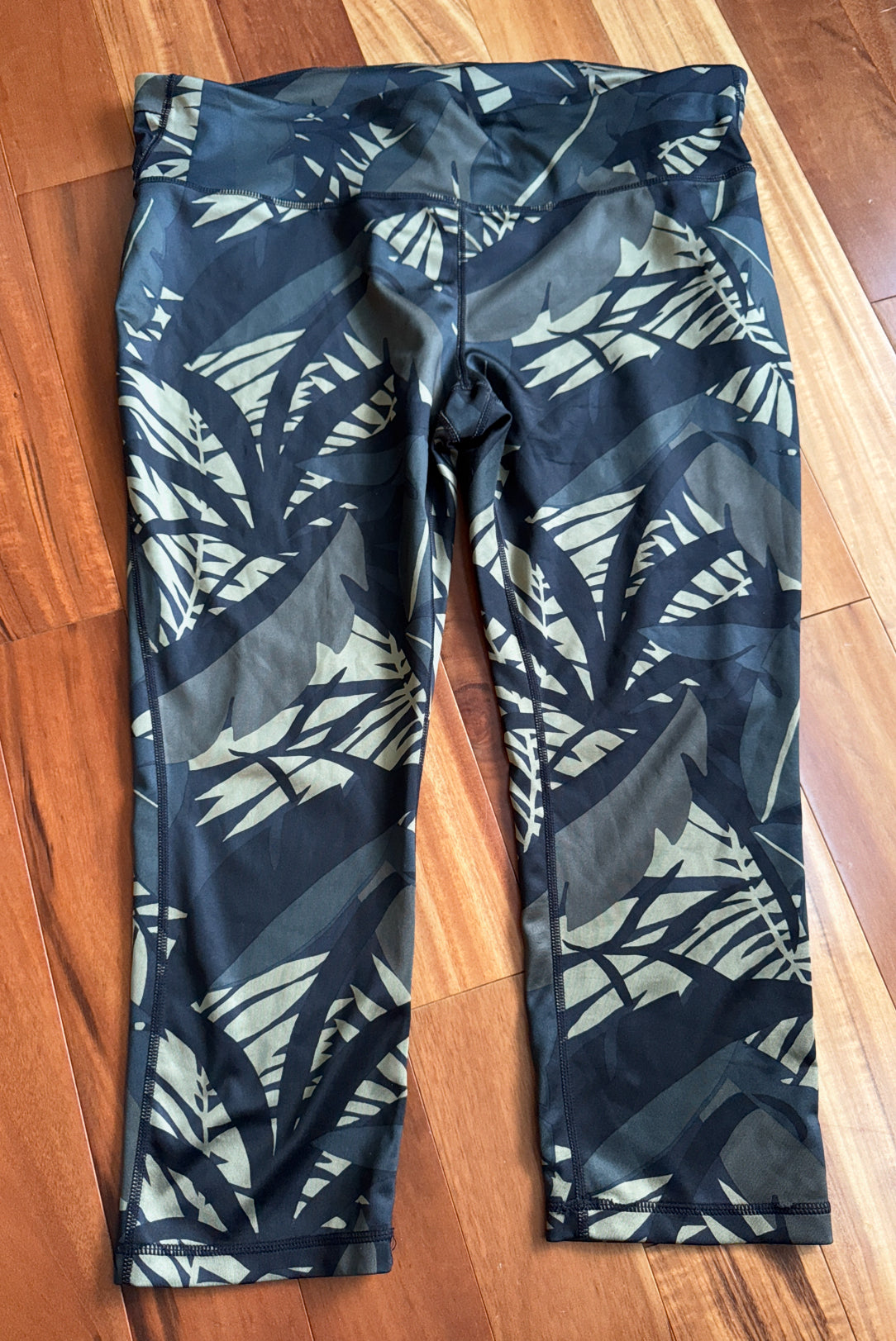 Women's Athleisure XL+ (Sizes 16+)