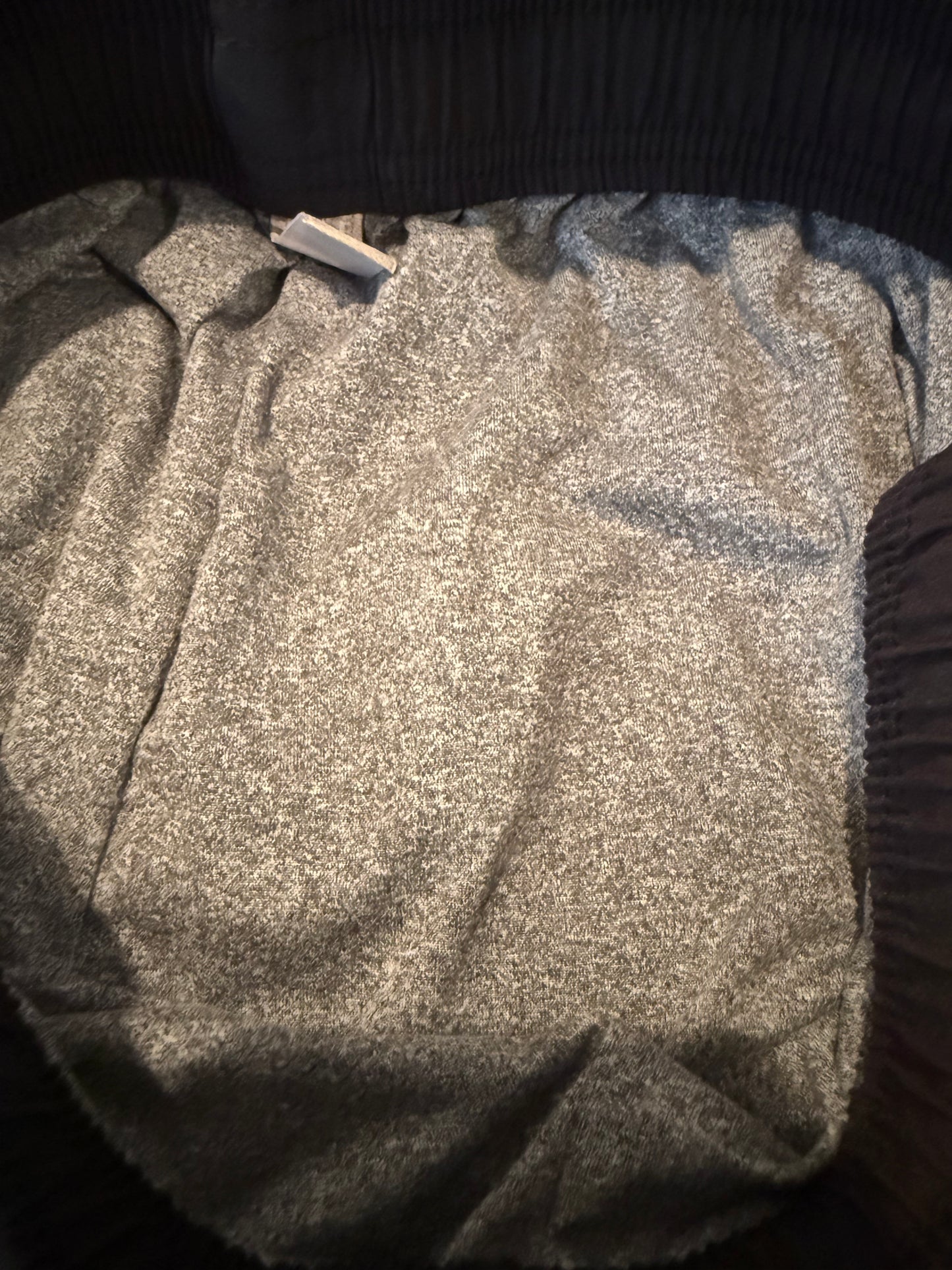 208 Athleta girl size 12 joggers