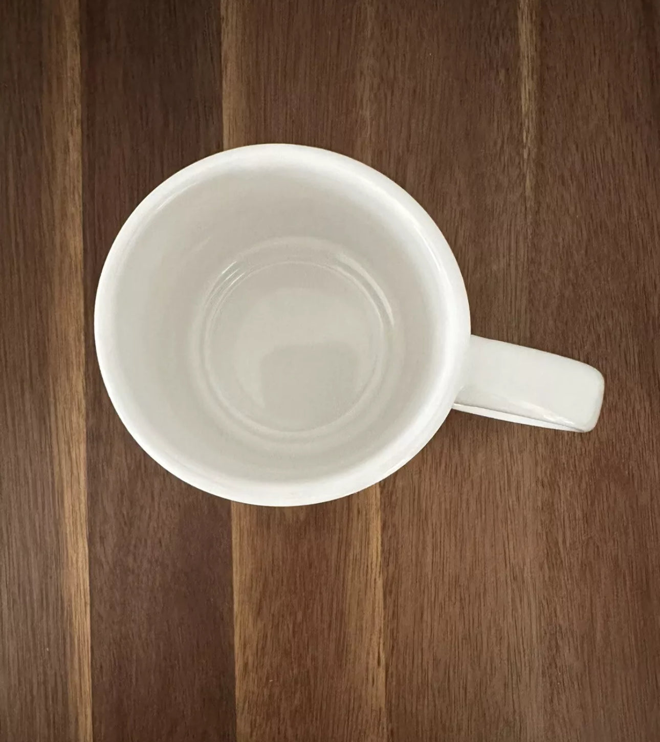 #111 The Days Are Long But The Years Are Short Coffee Mug Cup Lovevery