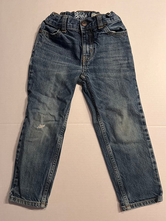 Oshkosh B’Gosh Jeans