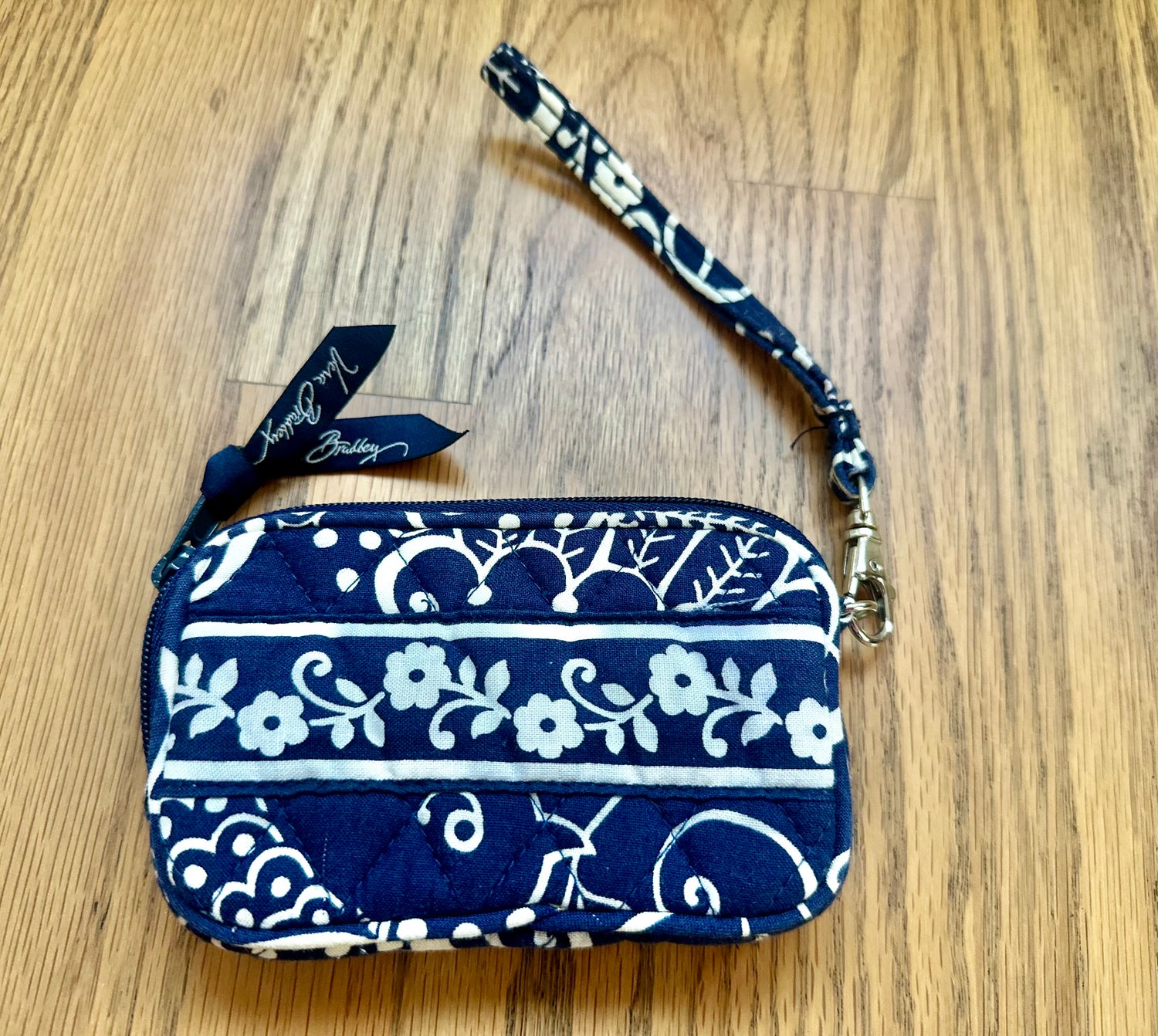 Women's Accessories/Purses/Jewelry