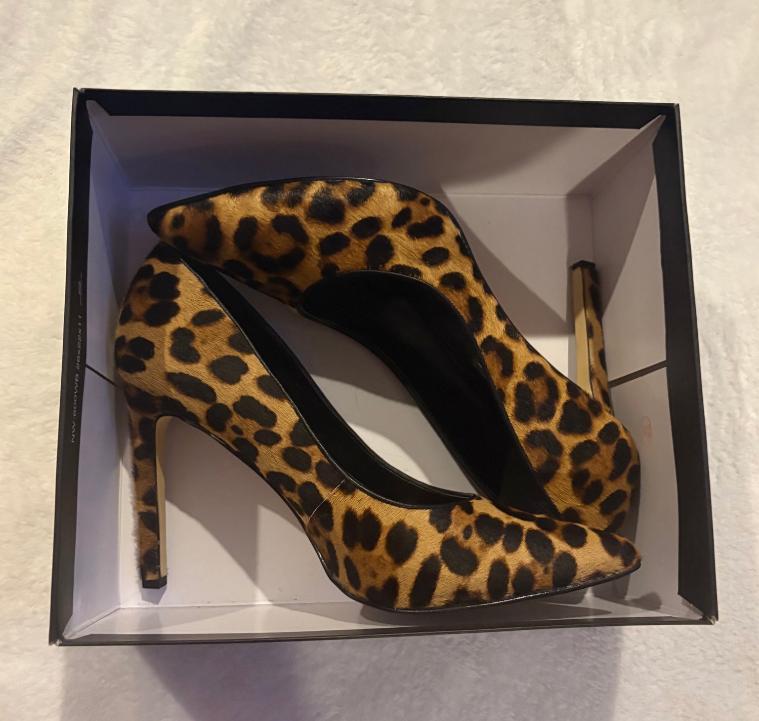 Women's Shoes Sizes 9+