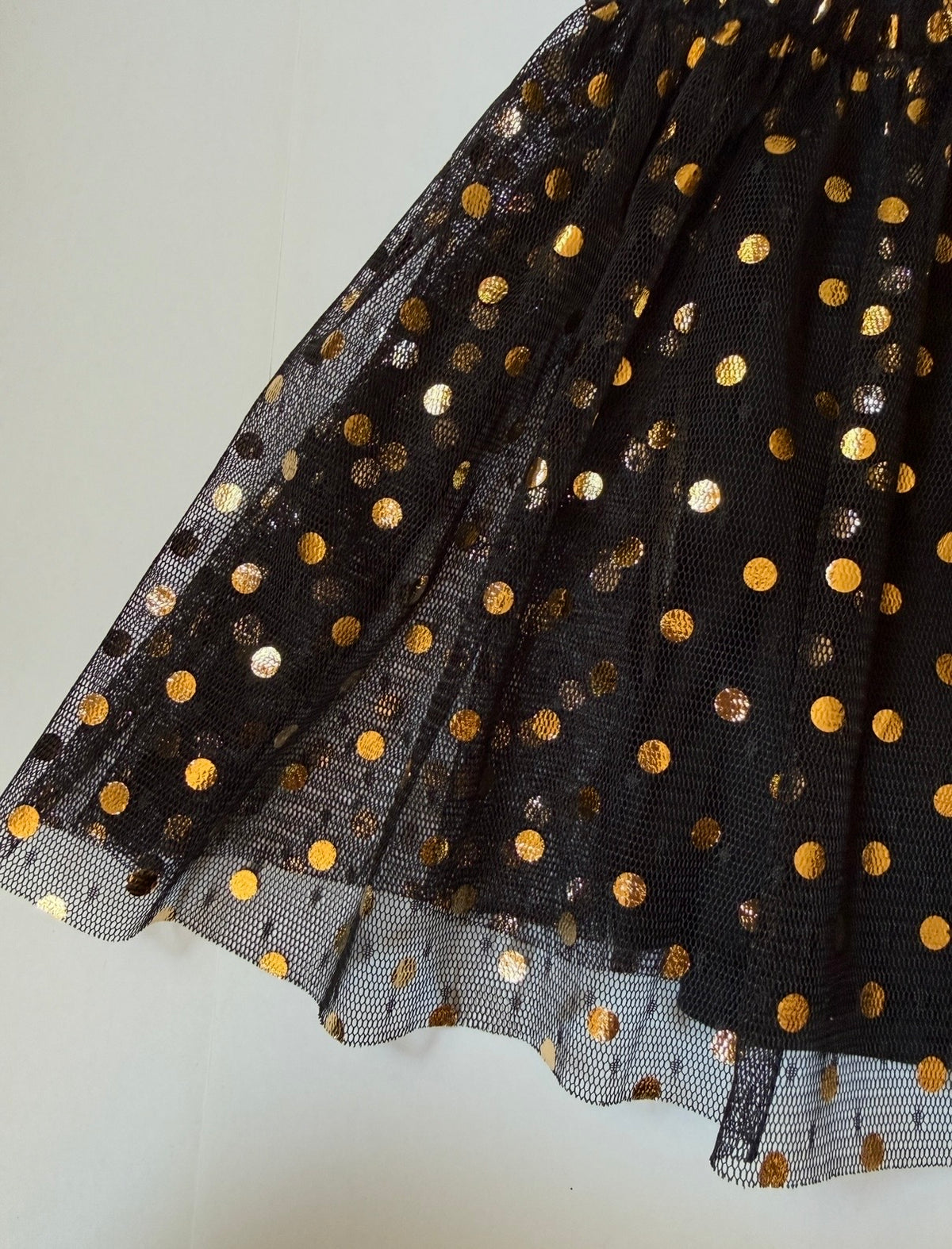 #41 |  4T NWT (orig. $98) Crewcuts Dress, girls