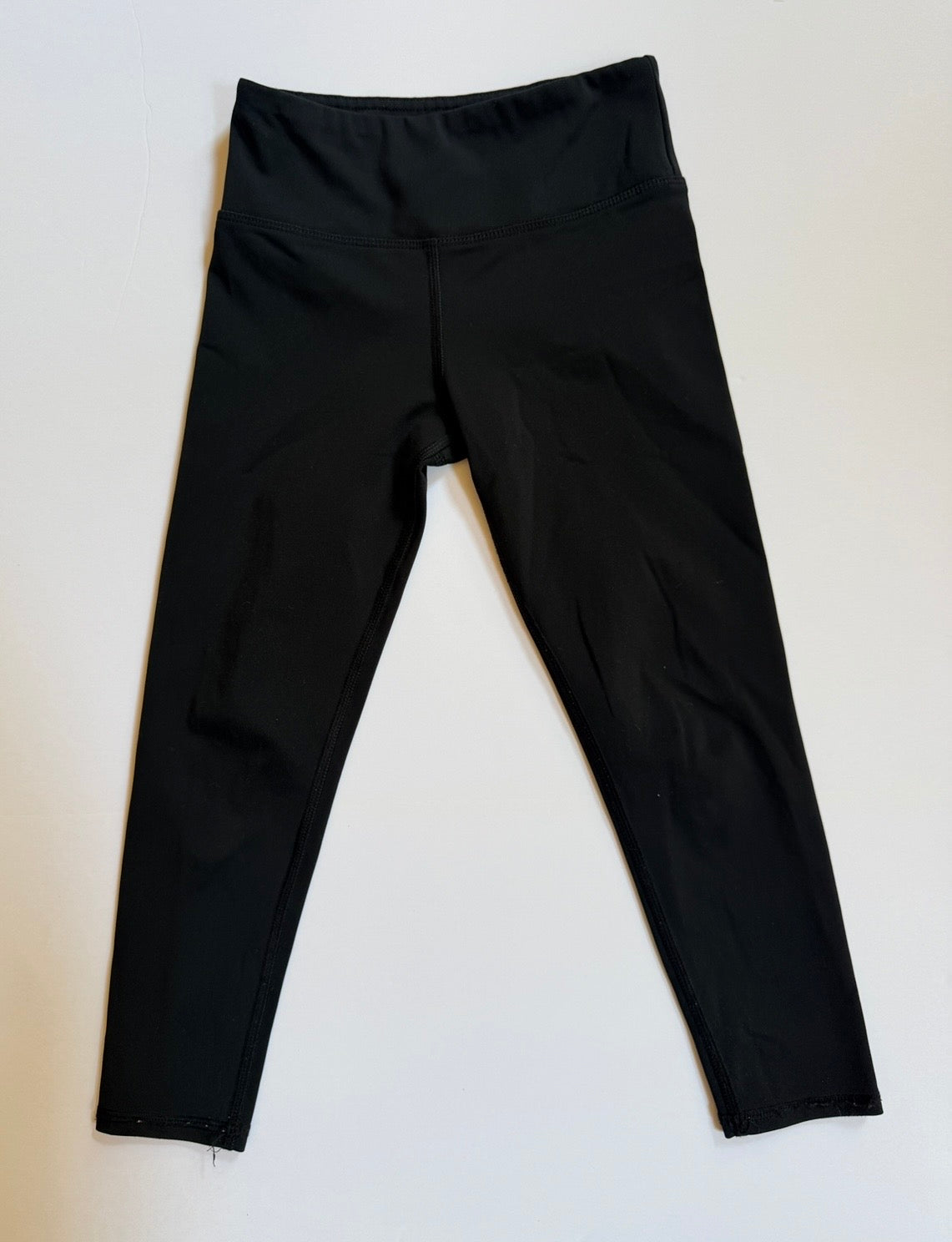 #41 |  6X MTA Sport Yoga Pants, girls