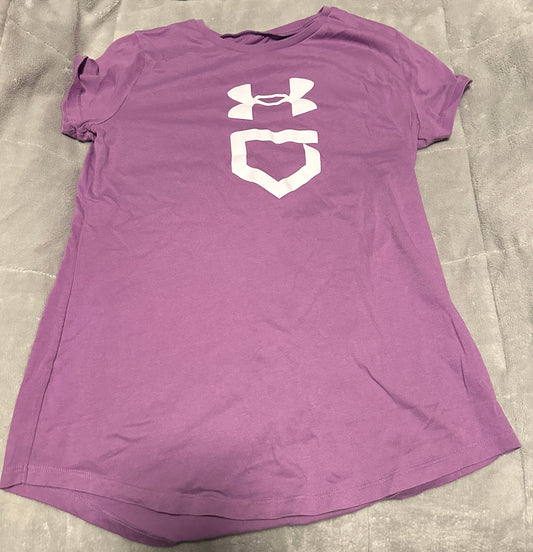 #218Sz YL UA softball