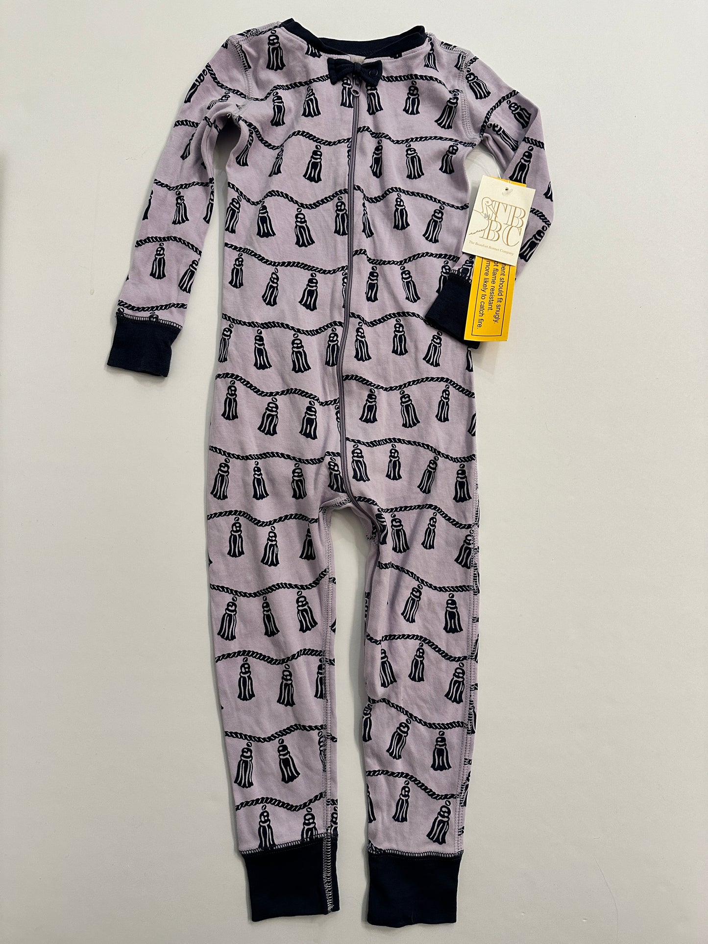 **REDUCED** TBBC | 2t | NWT | noelle’s night night