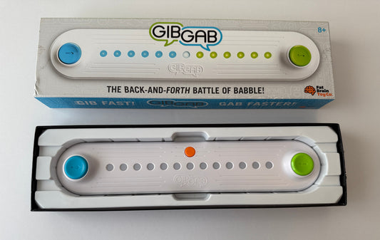 Seller#35_Fat Brain Toy Gib Gab game