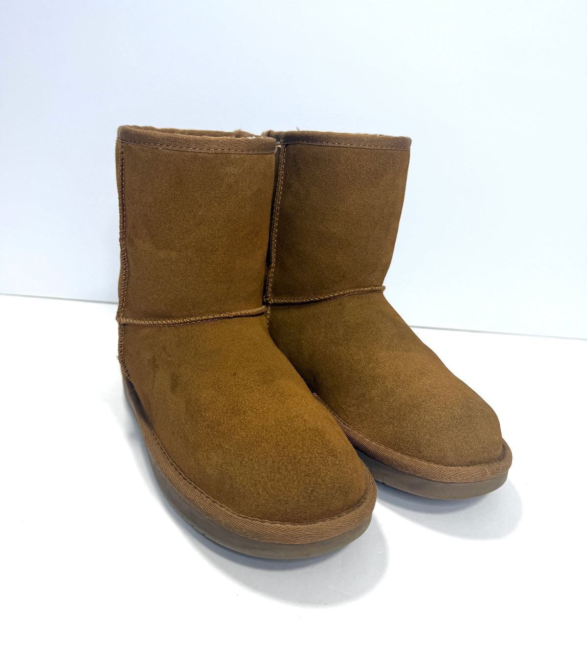 155 Girls Size 3 Koolaburra by Uggs Boots