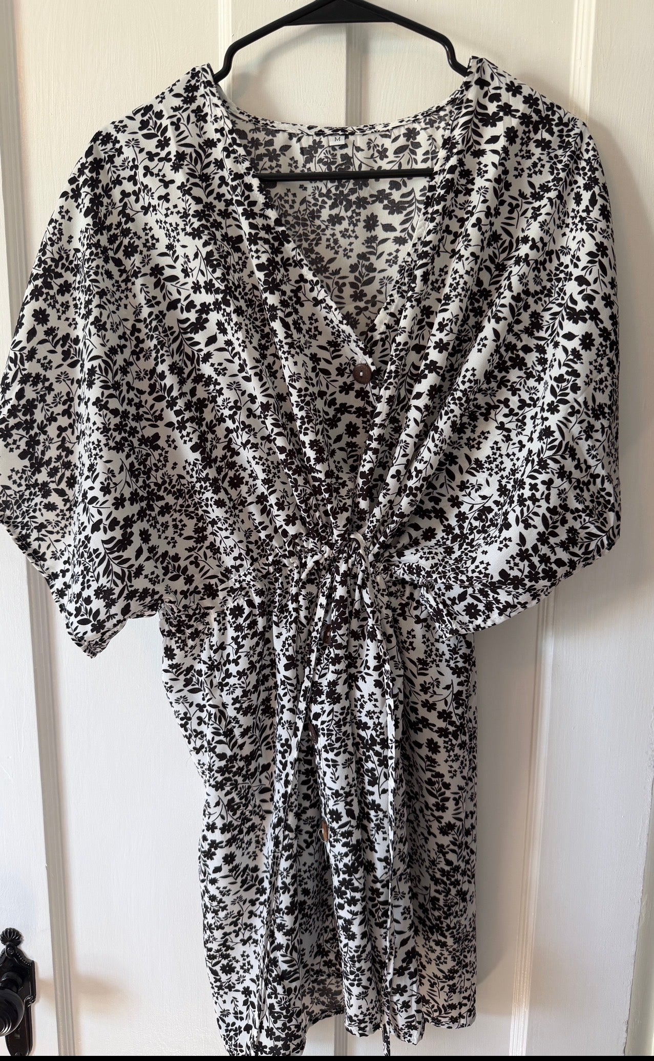 Seller #8 REDUCED Women’s Medium Black Summer BUNDLE