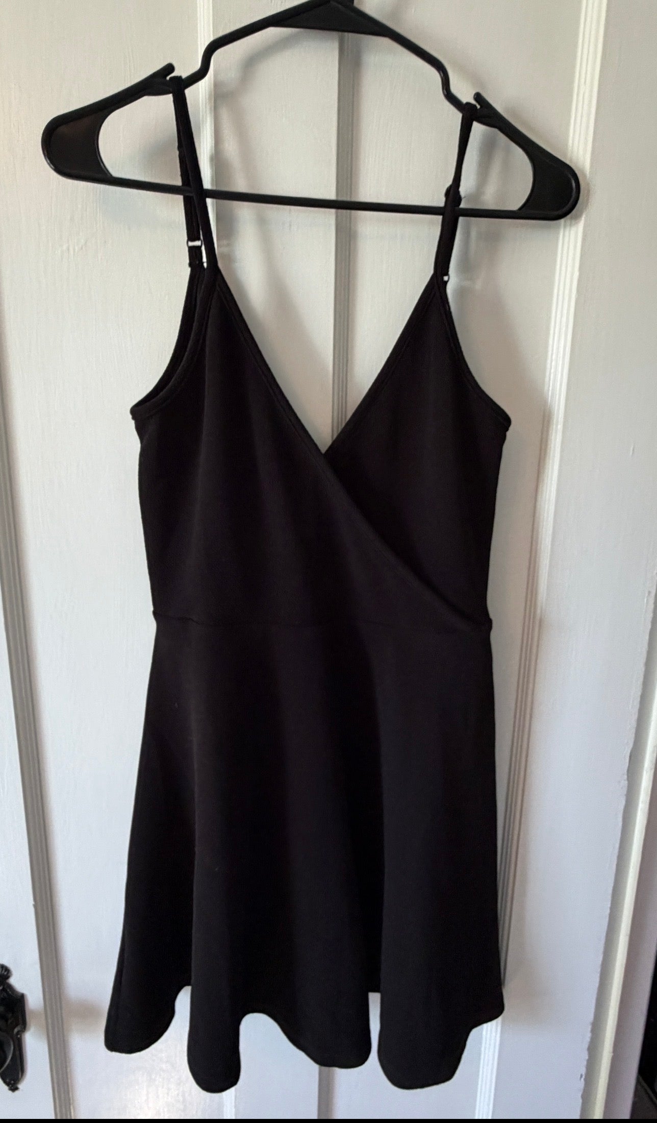 Seller #8 REDUCED Women’s Medium Black Summer BUNDLE