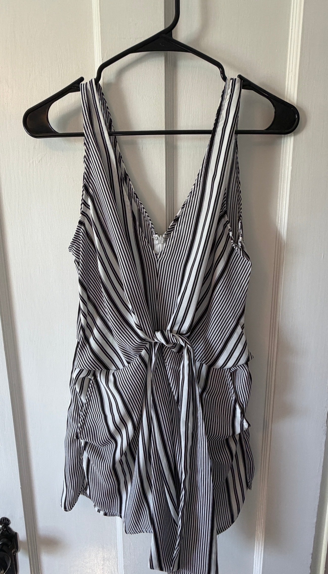 Seller #8 REDUCED Women’s Medium Black Summer BUNDLE