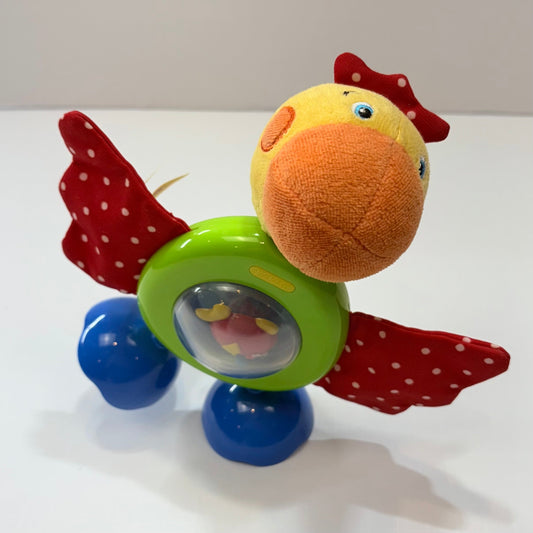 Seller 189 Melissa & Doug K’s Kids Pelican Walk Toy 6m+