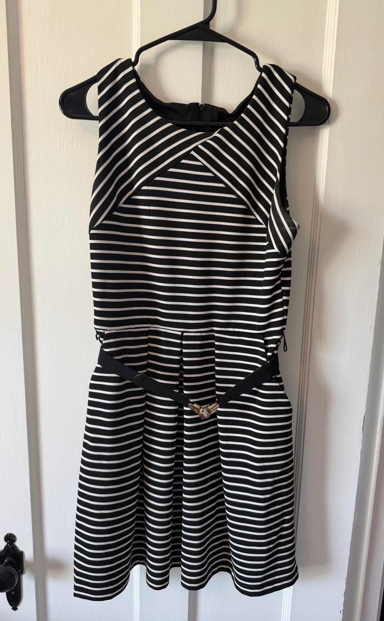 Seller #8 REDUCED Neutral Women's medium Formal DRESS BUNDLE