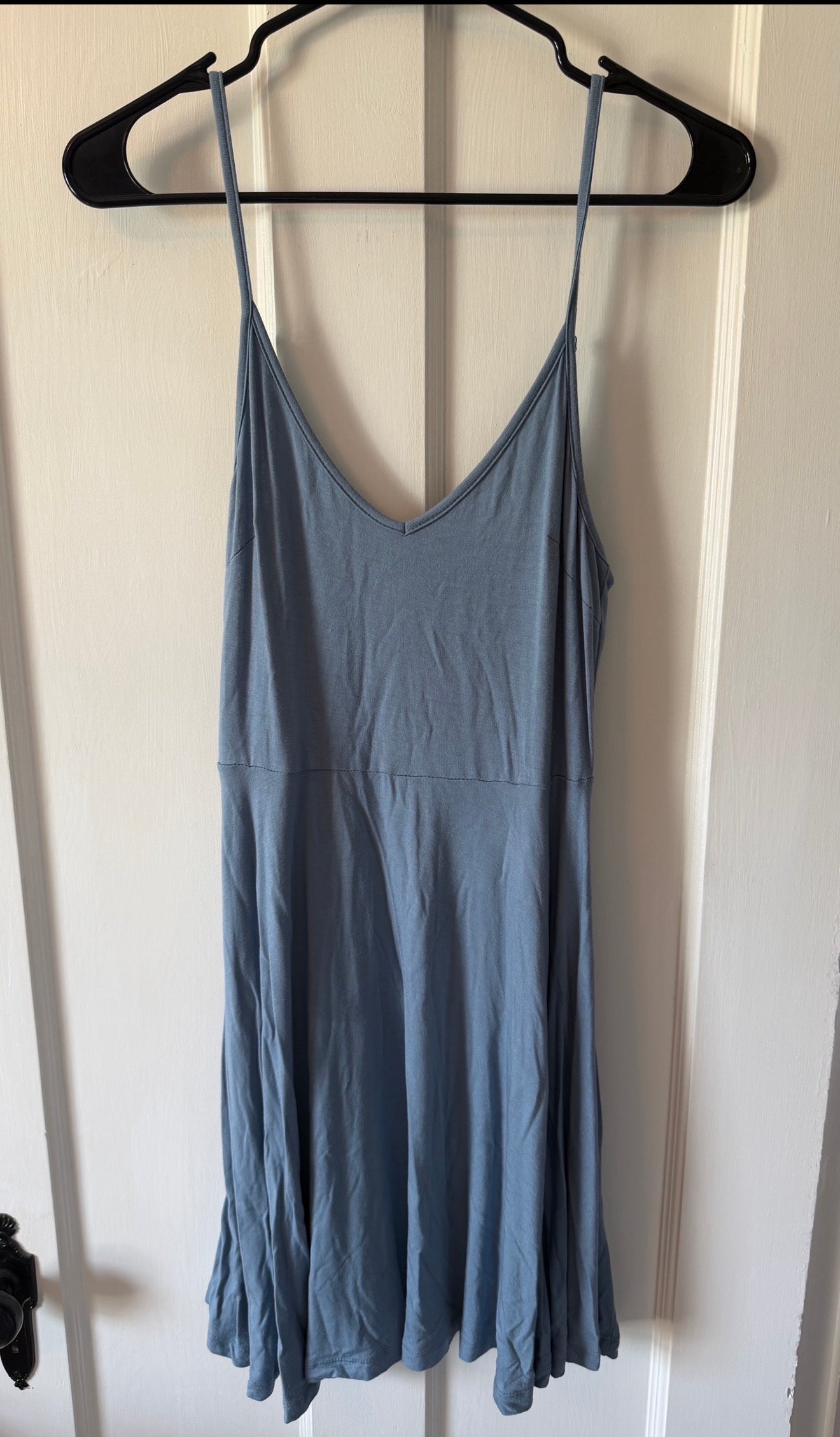 Seller #8 REDUCED Women’s Medium Summer DRESSES (BUNDLE)