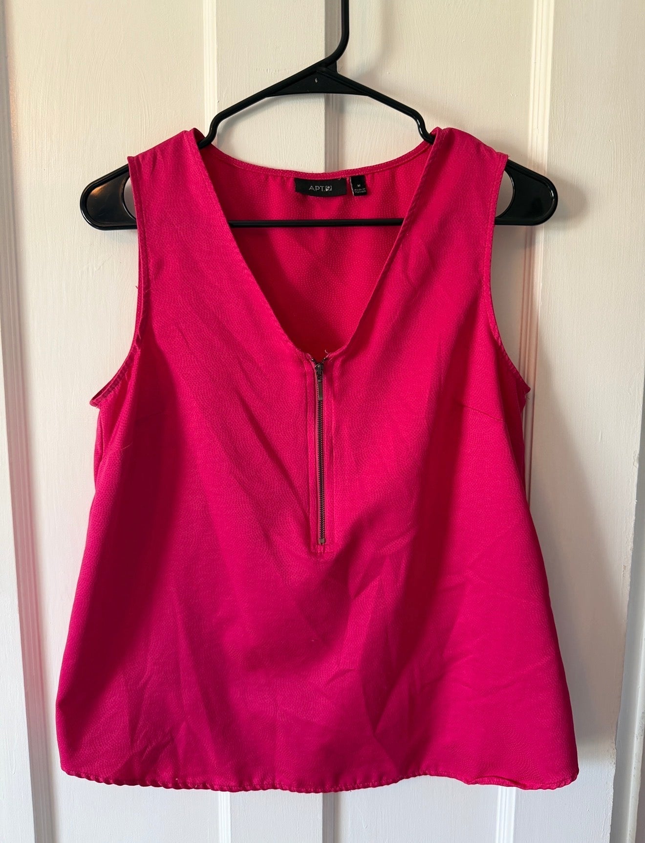 Seller #8 REDUCED Medium Dress TOPS (BUNDLE)