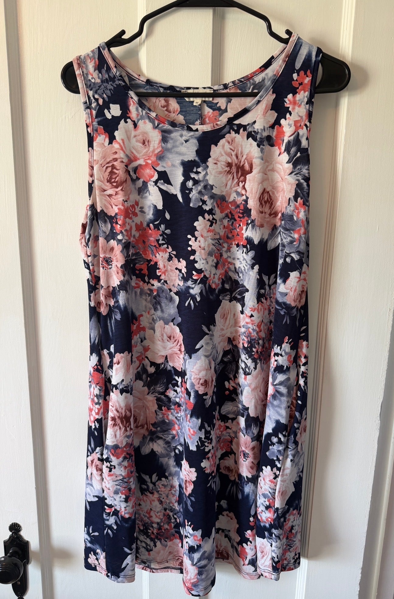 Seller #8 REDUCED Women’s Medium Summer DRESSES (BUNDLE)