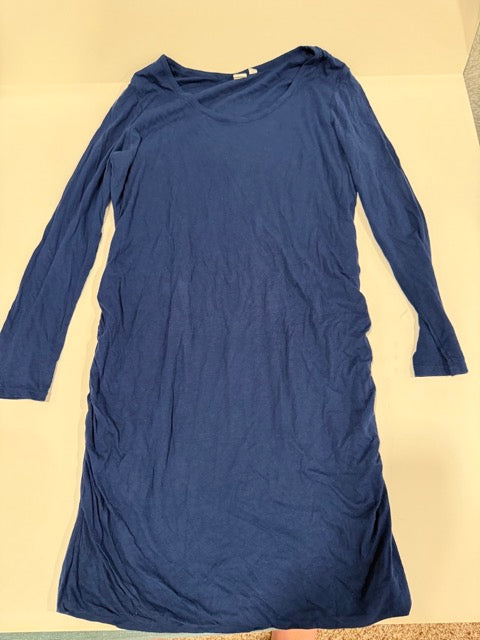 Maternity Medium