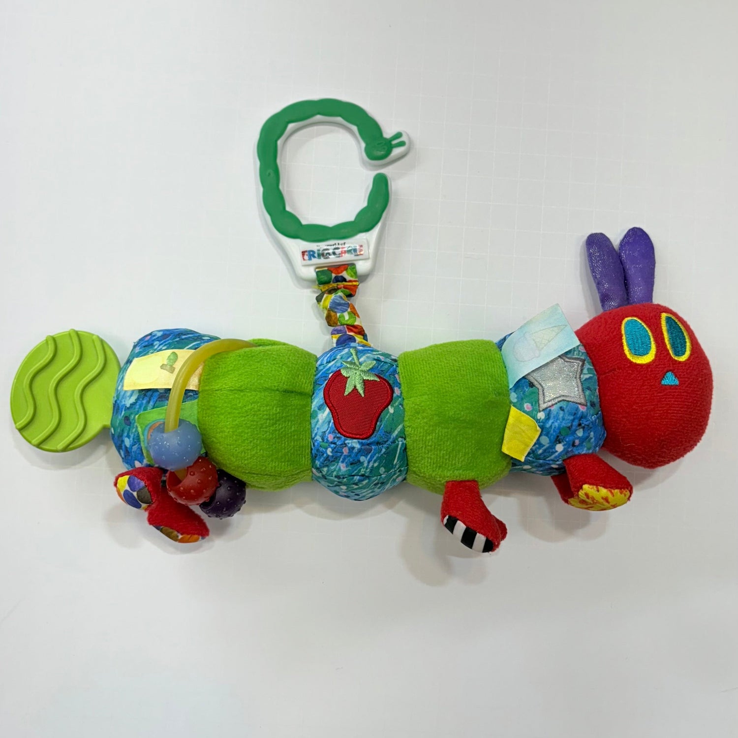 Baby Toys