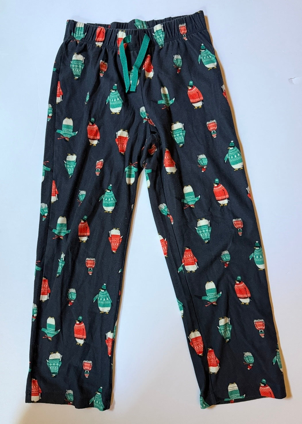 #41 |  8(M) Old Navy Pajama Pants, girls