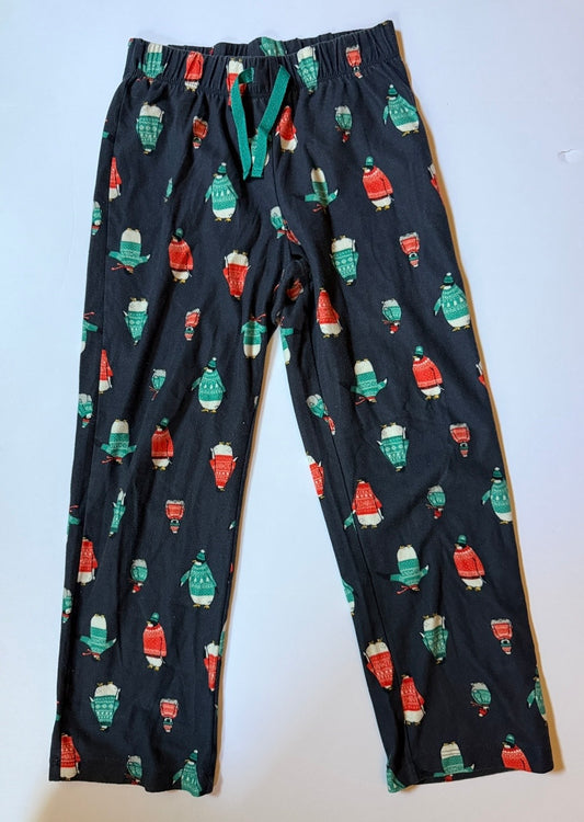 #41 |  8(M) Old Navy Pajama Pants, girls