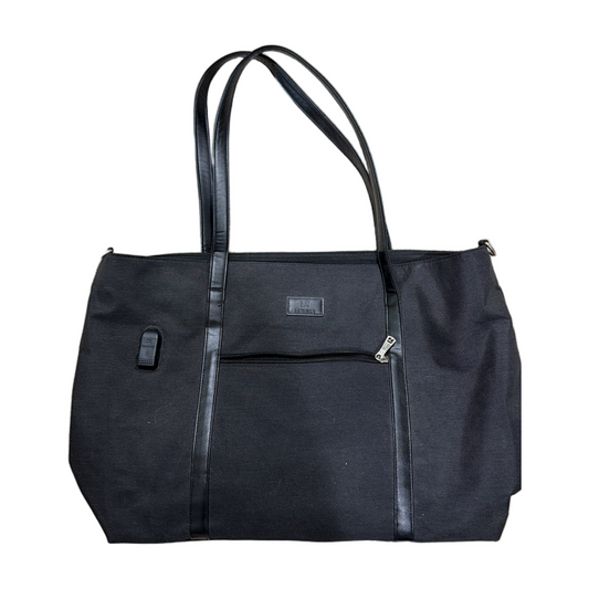77 - Lap top bag