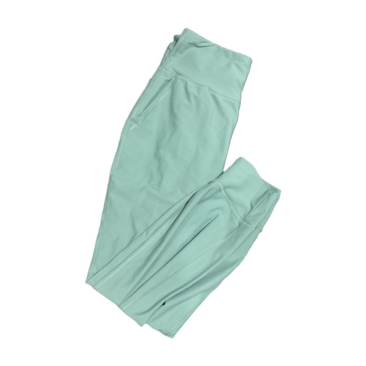 77 -  Old Navy Joggers sz Large
