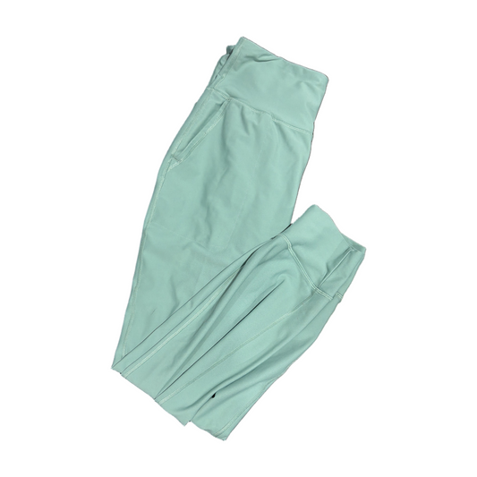 77 -  Old Navy Joggers sz Large