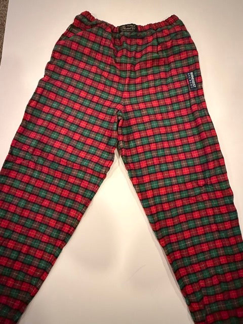 Men's XL