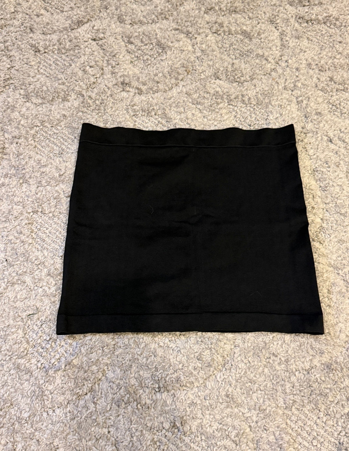 16 - Maternity Belly Band