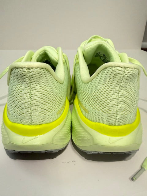 #64 Nike Women’s Pegasus 41 Running Shoe (NEW worn twice) Size 7