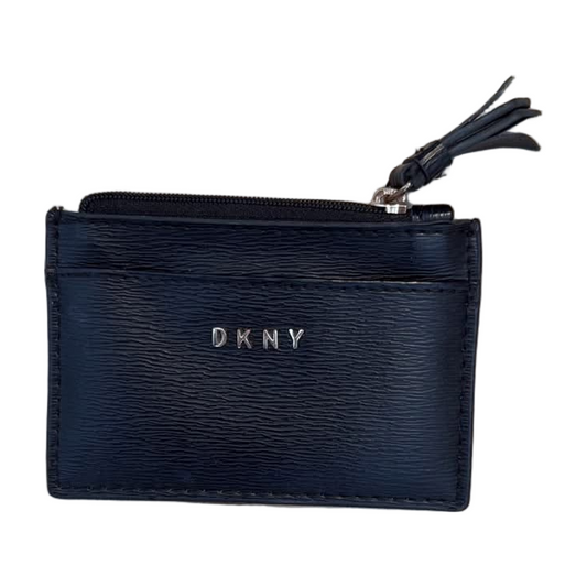 77 - DKNY Wallet