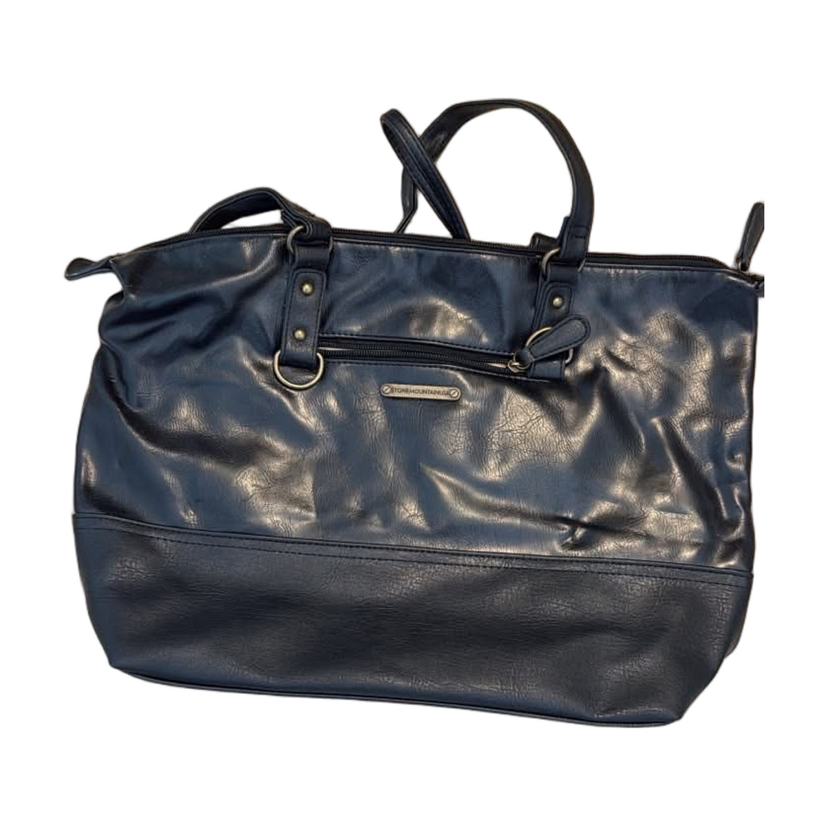 77 - Tote / purse