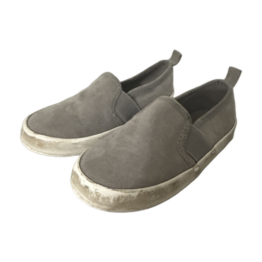 77 -  Old Navy sz7
