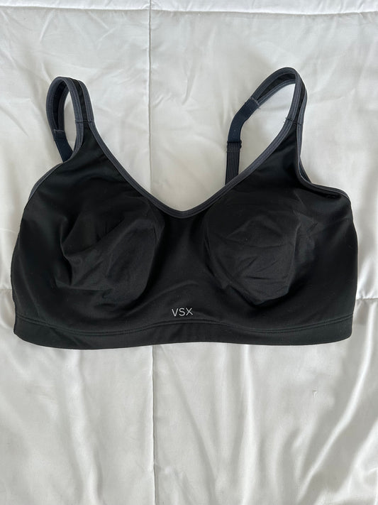 Victoria’s Secret VSX sports bra Large / 36DD