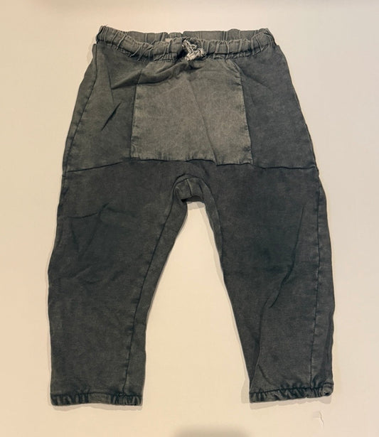 #41 |  3T Zara Pants, boys