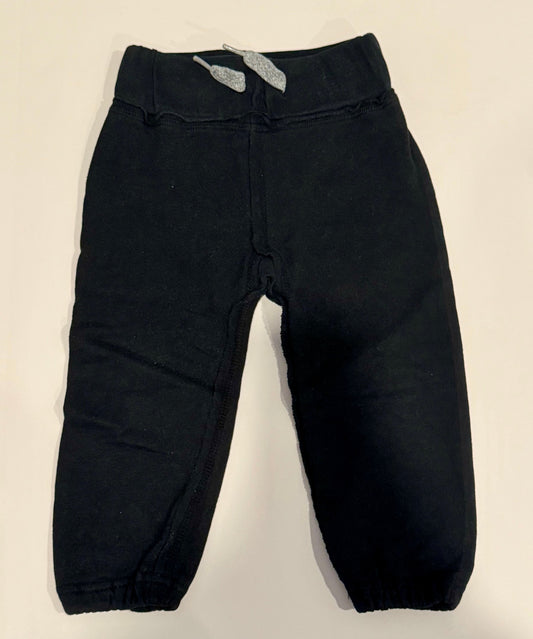 #187 Appaman Size 2 Boy Pants