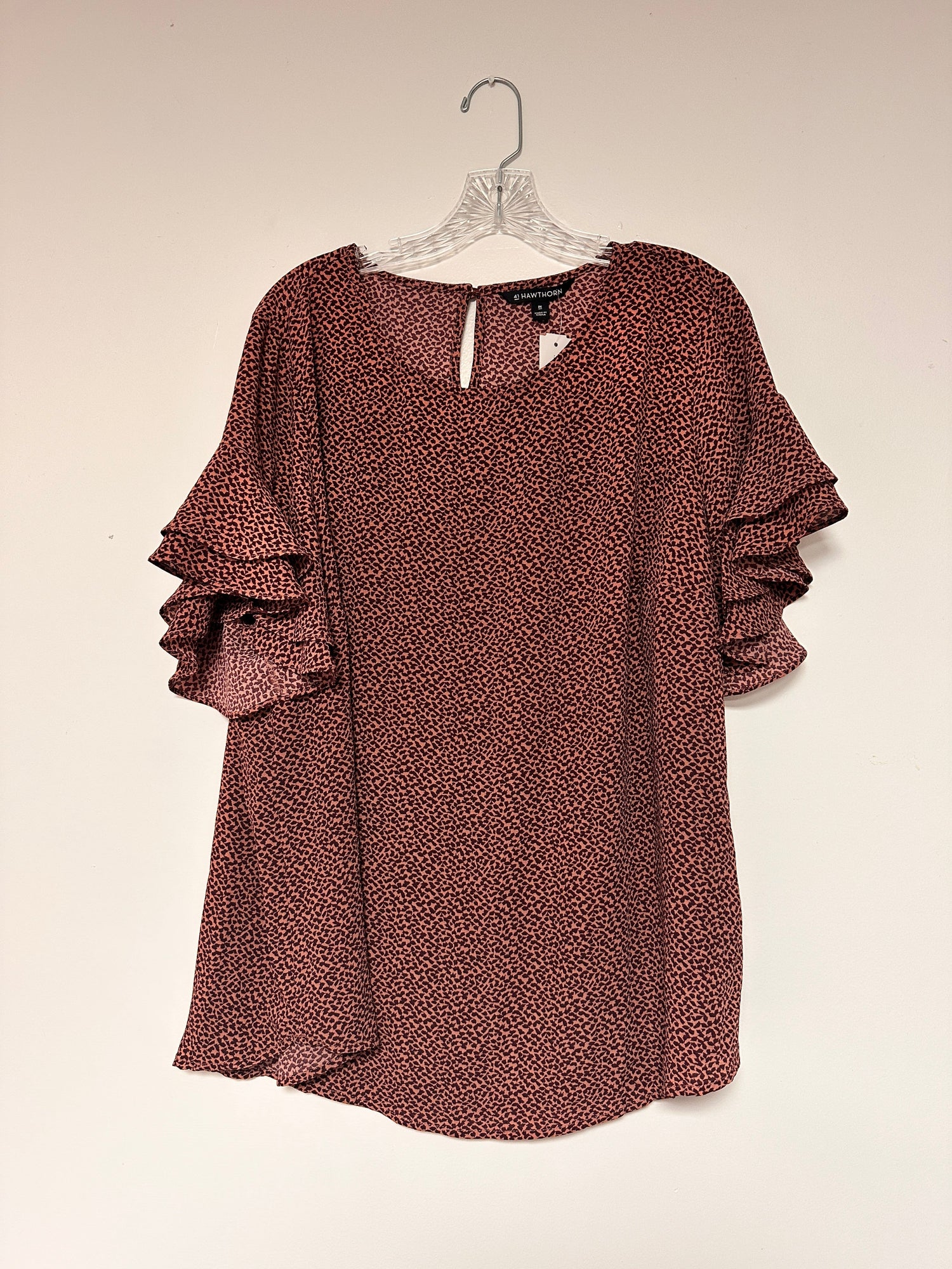 Women's XXL+ (Size 20+)
