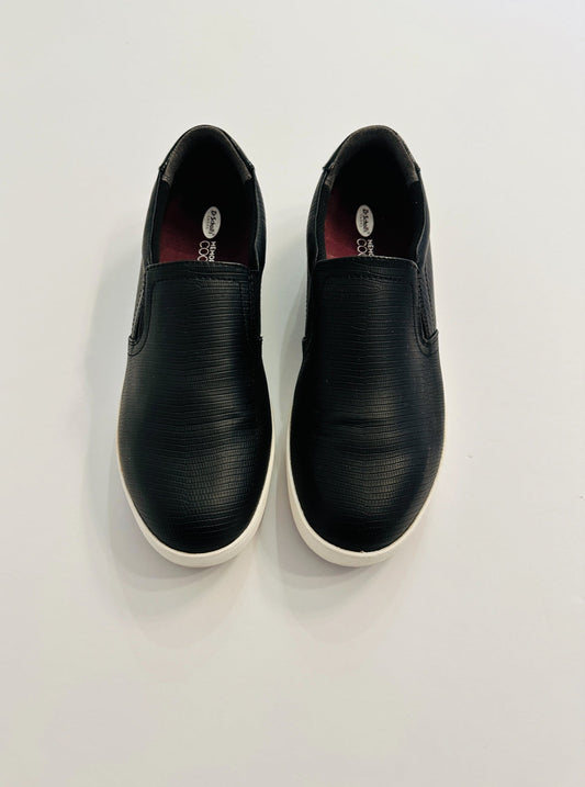 (#158) Dr. Scholl's | NWOT | w10 |madison slip-on | 45227