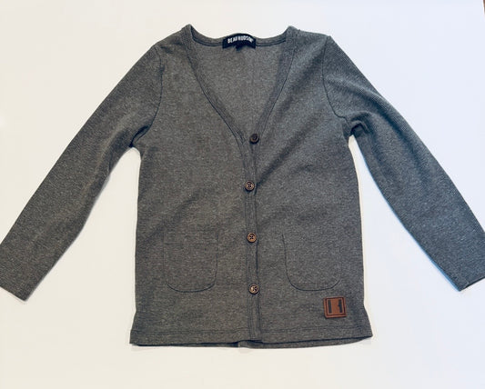 #41 |  (4) Beau Hudson Boys Cardigan, this is THE cutest!!!