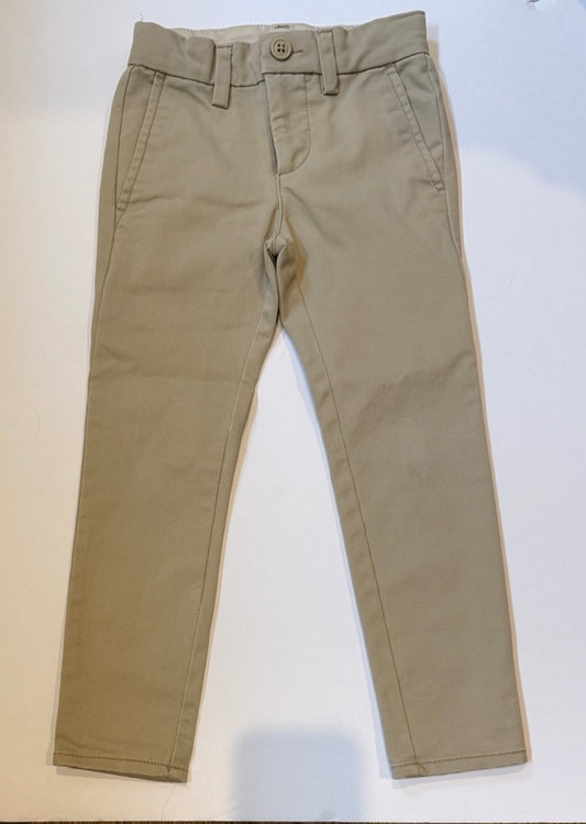 #41 |  5 slim GAP Pants, boys