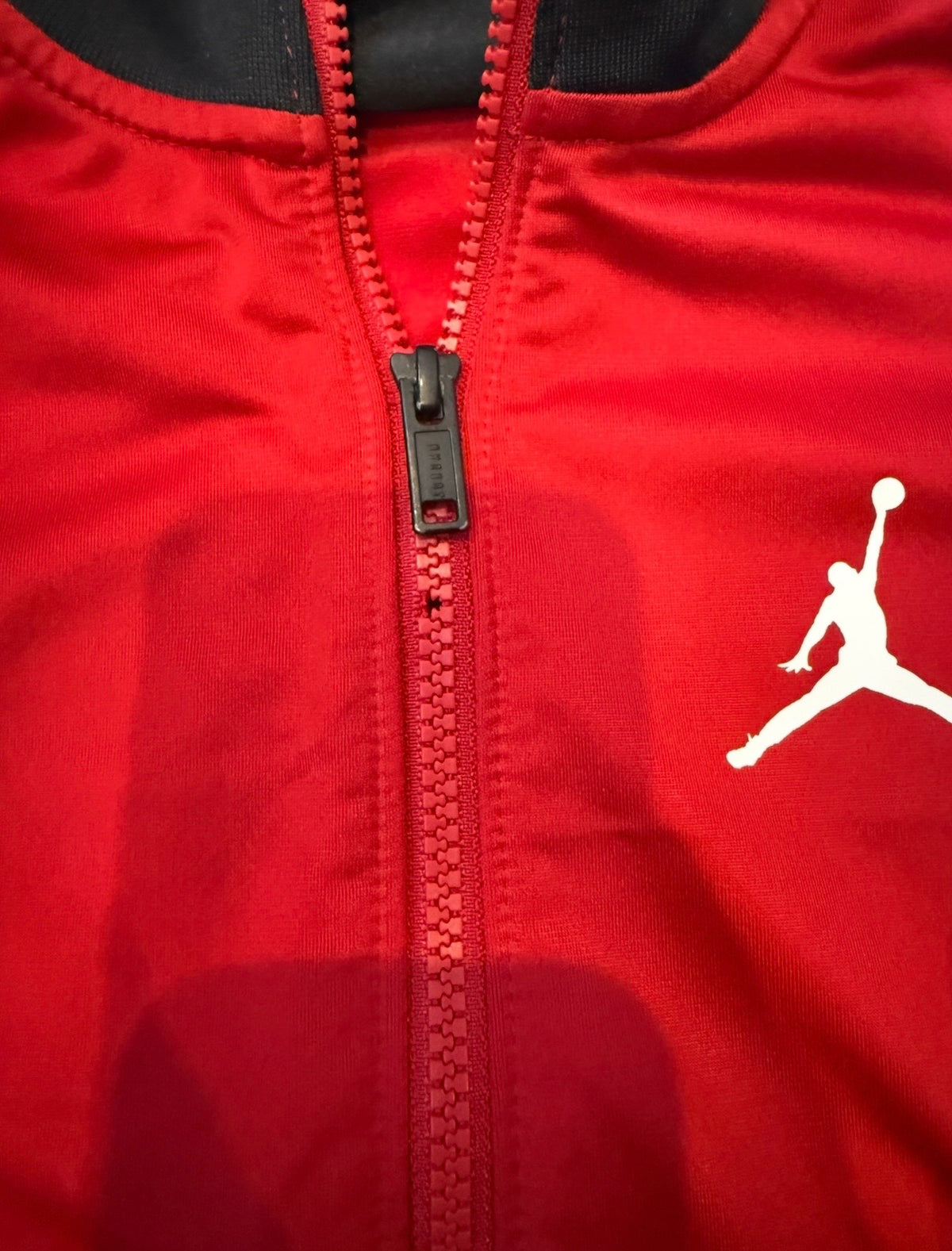 #41 |  5 Jordan Tracksuit *see second picture and description, boys