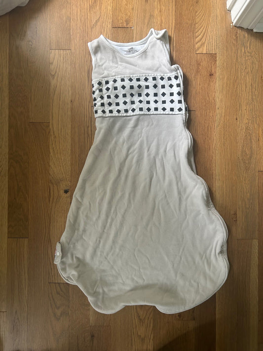 Seller #174 Nanit  Breathing Band Sleep Sack 12-24 months